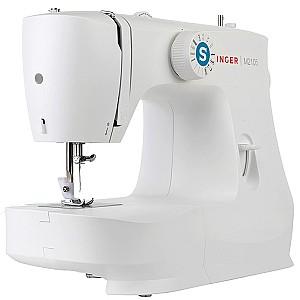 Masina de cusut Singer M2105