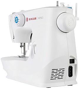 Masina de cusut Singer M2105