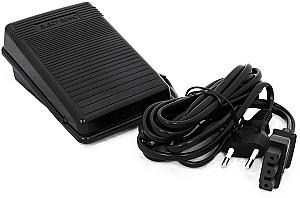 Masina de cusut Singer M2105