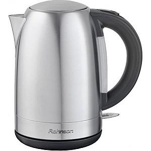 Fierbator electric de apa Rohnson R7625