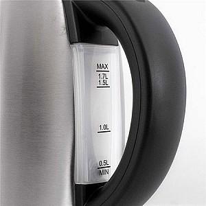 Fierbator electric de apa Rohnson R7625