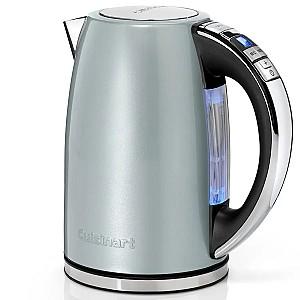 Fierbator electric de apa Cuisinart CPK 17GE