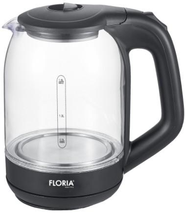 Fierbator electric de apa Zilan ZLN3505