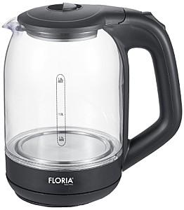 Fierbator electric de apa Zilan ZLN3505