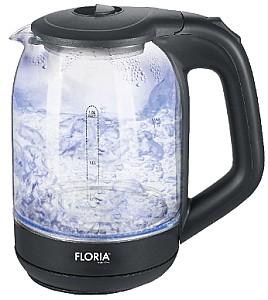 Fierbator electric de apa Zilan ZLN3505