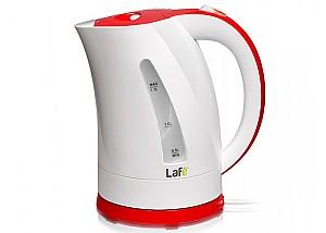 Fierbator electric de apa Lafe LAFCZA44639