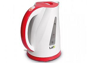 Fierbator electric de apa Lafe LAFCZA44639