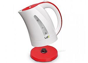 Fierbator electric de apa Lafe LAFCZA44639