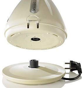 Fierbator electric de apa Gorenje K17CLI