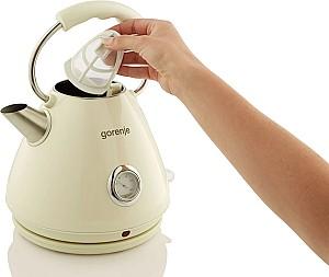 Fierbator electric de apa Gorenje K17CLI