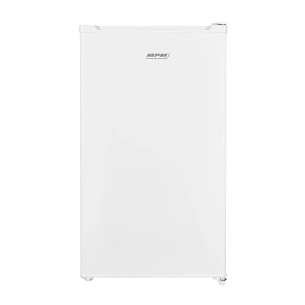 Frigider MPM 90-CJ-27