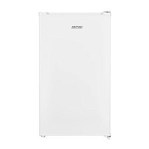 Frigider MPM 90-CJ-27