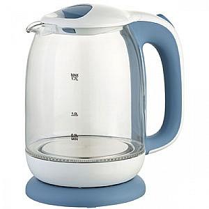 Fierbator electric de apa Maestro MR-056