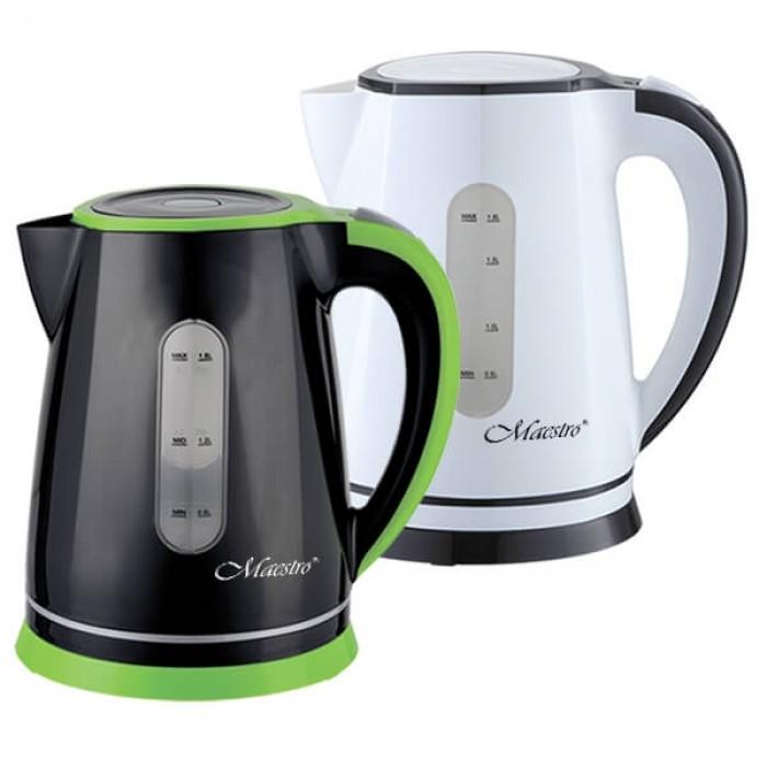 Fierbator electric de apa Maestro MR -058 (1.7L)