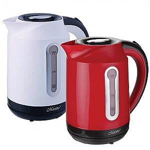 Fierbator electric de apa Maestro MR -041 (1.7L)