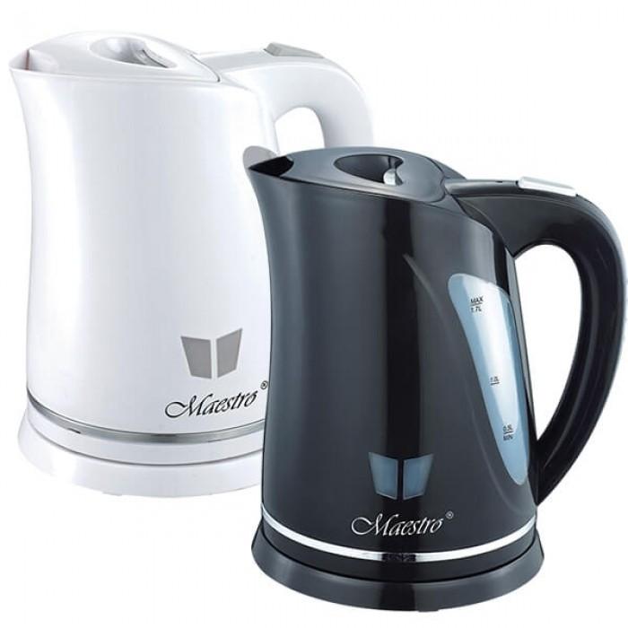 Fierbator electric de apa Maestro MR -038 (1.7L)