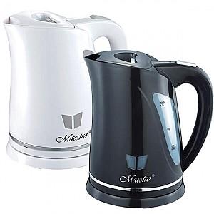 Fierbator electric de apa Maestro MR -038 (1.7L)