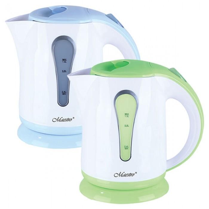 Fierbator electric de apa Maestro MR -028 (1.0L)