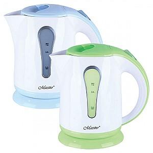 Fierbator electric de apa Maestro MR -028 (1.0L)