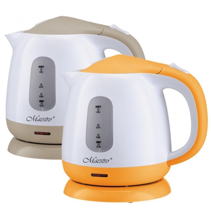 Fierbator electric de apa Maestro MR -012 (1.0L)
