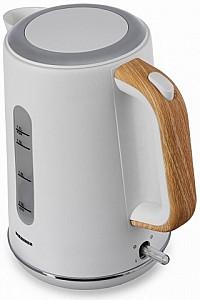 Fierbator electric de apa Heinner HEK-WH2200BB