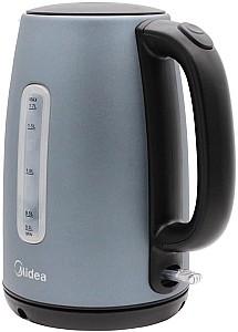 Fierbator electric de apa Midea MK-17S30A2BL