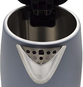 Fierbator electric de apa Midea MK-17S30A2BL