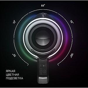 Fierbator electric de apa Polaris PWK 1725CGLD WIFI IQ Home