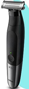 Trimmer BRAUN Series X XT5100
