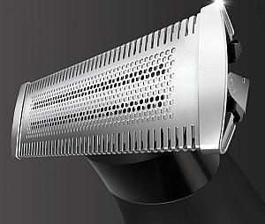 Trimmer BRAUN Series X XT5100