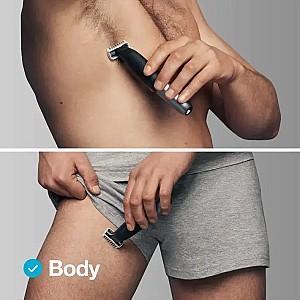 Trimmer BRAUN Series X XT5100