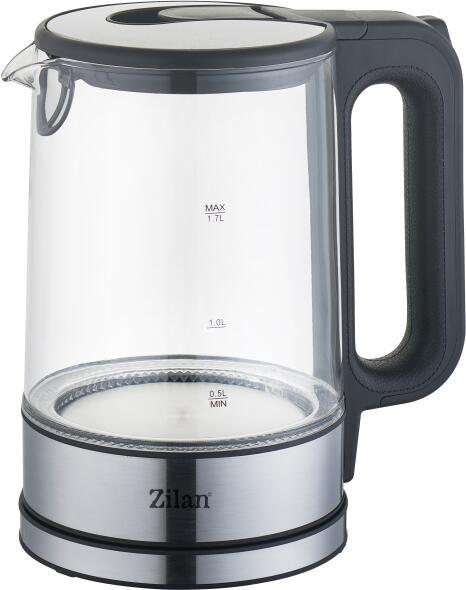 Fierbator electric de apa Zilan ZLN1796