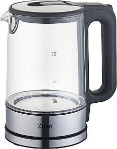Fierbator electric de apa Zilan ZLN1796