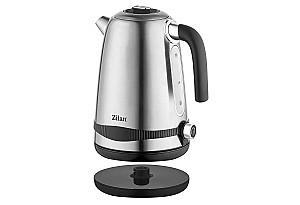 Fierbator electric de apa Zilan ZLN1000