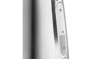 Fierbator electric de apa Zilan ZLN1000