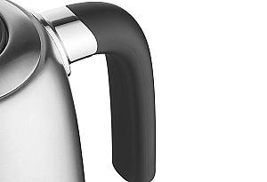 Fierbator electric de apa Zilan ZLN1000