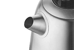 Fierbator electric de apa Zilan ZLN1000