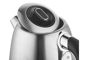 Fierbator electric de apa Zilan ZLN1000