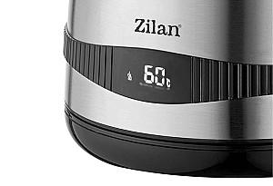 Fierbator electric de apa Zilan ZLN1000