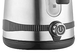 Fierbator electric de apa Zilan ZLN1000