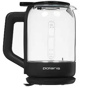 Fierbator electric de apa Polaris PWK 1712CGLD Wi-Fi IQ