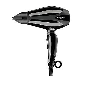 Uscator de par BABYLISS 6715DE