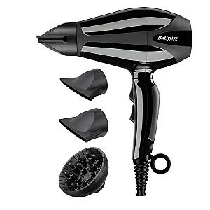 Uscator de par BABYLISS 6715DE