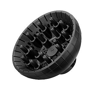 Uscator de par BABYLISS 6715DE