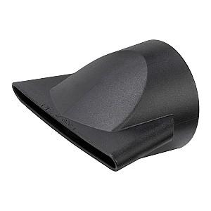 Uscator de par BABYLISS 6715DE