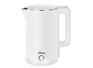Fierbator electric de apa Zilan ZLN1147