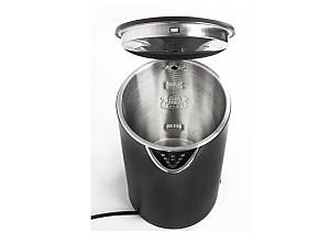 Fierbator electric de apa Zilan ZLN1628