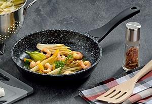 Tigaie KELA Stella Nova