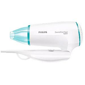 Uscator de par Philips BHD006/00