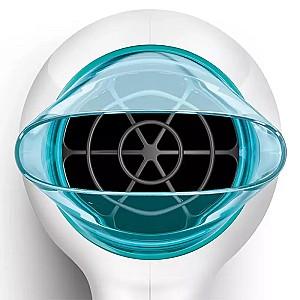 Uscator de par Philips BHD006/00